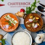 Best Dining Experience in Malta