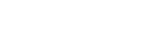 Chatterbox Restaurant logo with Indian design elements